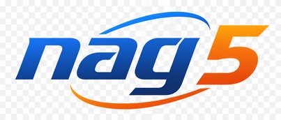 NAG 5